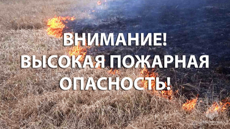 Уважаемые жители и гости Александровского сельского поселения!.
